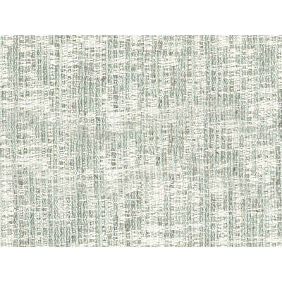 2016123-135 CUMBRIA AQUA LEE JOFA UPHOLSTERY