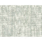2016123-135 CUMBRIA AQUA LEE JOFA UPHOLSTERY