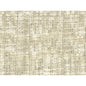 2016123-16 CUMBRIA ALMOND LEE JOFA UPHOLSTERY