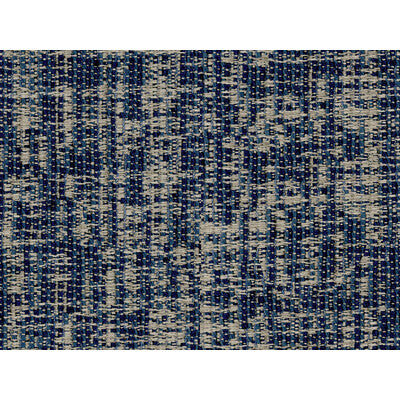 2016123-50 CUMBRIA SAPPHIRE LEE JOFA UPHOLSTERY