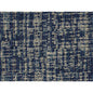 2016123-50 CUMBRIA SAPPHIRE LEE JOFA UPHOLSTERY