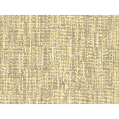 2016124-114 MORECAMBE BAY MAIZE LEE JOFA UPHOLSTERY