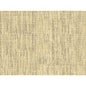 2016124-114 MORECAMBE BAY MAIZE LEE JOFA UPHOLSTERY