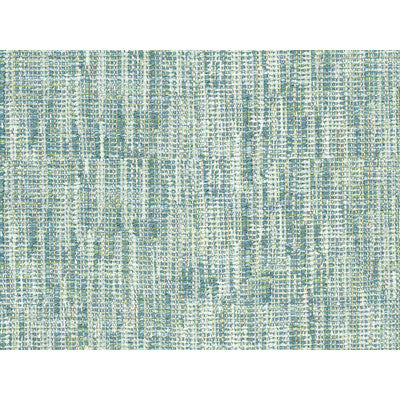 2016124-135 MORECAMBE BAY TEAL LEE JOFA UPHOLSTERY