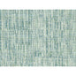 2016124-135 MORECAMBE BAY TEAL LEE JOFA UPHOLSTERY