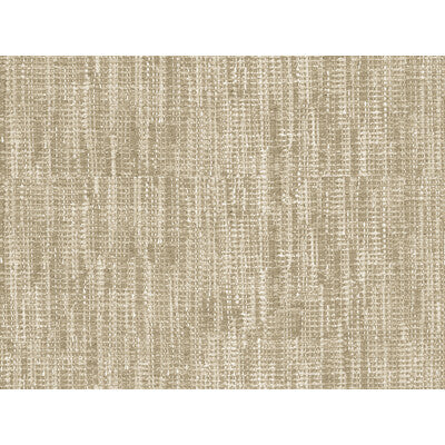 2016124-16 MORECAMBE BAY BIRCH LEE JOFA UPHOLSTERY
