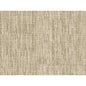 2016124-16 MORECAMBE BAY BIRCH LEE JOFA UPHOLSTERY