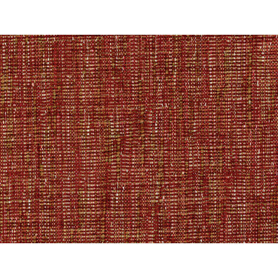2016124-196 MORECAMBE BAY CINNABAR LEE JOFA UPHOLSTERY