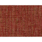 2016124-196 MORECAMBE BAY CINNABAR LEE JOFA UPHOLSTERY