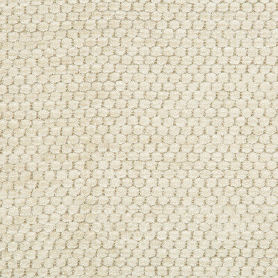 2016125-16 LONSDALE BEIGE LEE JOFA UPHOLSTERY
