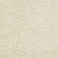 2016125-16 LONSDALE BEIGE LEE JOFA UPHOLSTERY