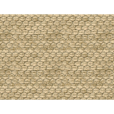 2016125-164 LONSDALE BARLEY LEE JOFA UPHOLSTERY