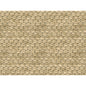 2016125-164 LONSDALE BARLEY LEE JOFA UPHOLSTERY