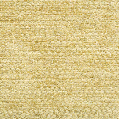 2016125-4 LONSDALE STRAW LEE JOFA UPHOLSTERY