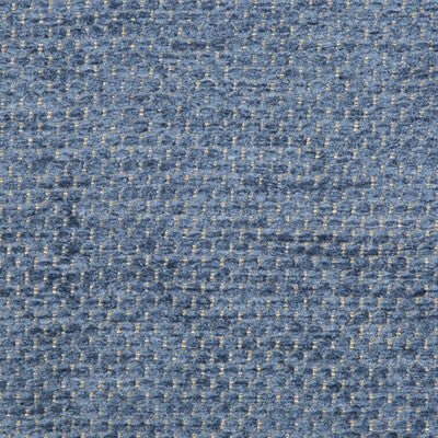 2016125-5 LONSDALE BLUE LEE JOFA UPHOLSTERY