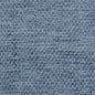 2016125-5 LONSDALE BLUE LEE JOFA UPHOLSTERY