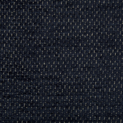 2016125-50 LONSDALE NAVY LEE JOFA UPHOLSTERY