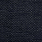 2016125-50 LONSDALE NAVY LEE JOFA UPHOLSTERY