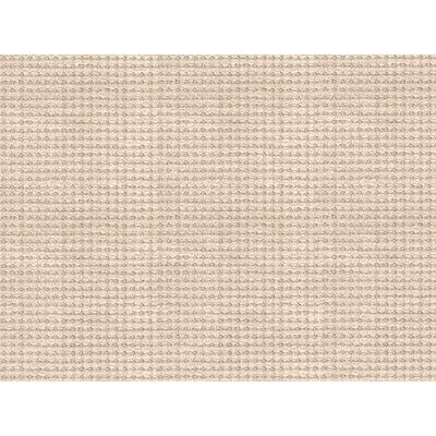 2016127-101 TOSTIG ECRU LEE JOFA UPHOLSTERY