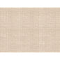2016127-101 TOSTIG ECRU LEE JOFA UPHOLSTERY