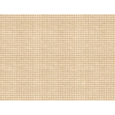 2016127-416 TOSTIG BEIGE LEE JOFA UPHOLSTERY