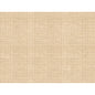 2016127-416 TOSTIG BEIGE LEE JOFA UPHOLSTERY