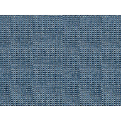 2016127-5 TOSTIG BLUE LEE JOFA UPHOLSTERY