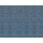 2016127-5 TOSTIG BLUE LEE JOFA UPHOLSTERY