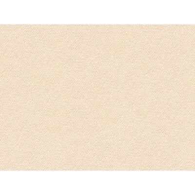 2016130-1 LEVEN SHEER WHITE LEE JOFA DRAPERY