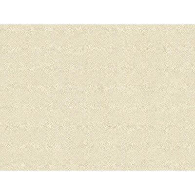 2016130-101 LEVEN SHEER ECRU LEE JOFA DRAPERY
