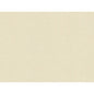 2016130-101 LEVEN SHEER ECRU LEE JOFA DRAPERY