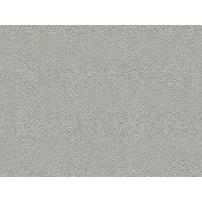 2016130-11 LEVEN SHEER GLACIER LEE JOFA DRAPERY