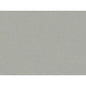 2016130-11 LEVEN SHEER GLACIER LEE JOFA DRAPERY