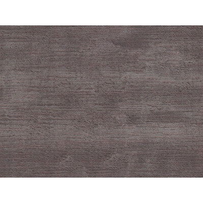 2016133-10 FULHAM LINEN V PLUM FROST LEE JOFA UPHOLSTERY