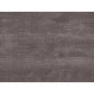 2016133-10 FULHAM LINEN V PLUM FROST LEE JOFA UPHOLSTERY