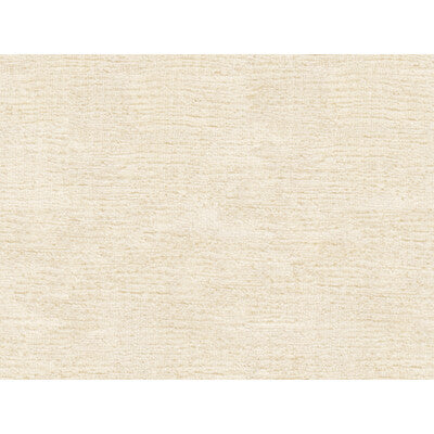 2016133-1001 FULHAM LINEN V CREAM LEE JOFA UPHOLSTERY