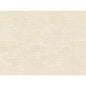 2016133-1001 FULHAM LINEN V CREAM LEE JOFA UPHOLSTERY