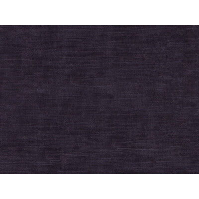 2016133-1010 FULHAM LINEN V GRAPE LEE JOFA UPHOLSTERY