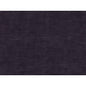 2016133-1010 FULHAM LINEN V GRAPE LEE JOFA UPHOLSTERY