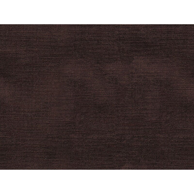 2016133-109 FULHAM LINEN V EGGPLANT LEE JOFA UPHOLSTERY
