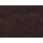 2016133-109 FULHAM LINEN V EGGPLANT LEE JOFA UPHOLSTERY