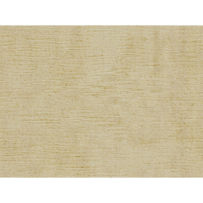 2016133-1114 FULHAM LINEN V VANILLA LEE JOFA UPHOLSTERY