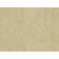 2016133-1114 FULHAM LINEN V VANILLA LEE JOFA UPHOLSTERY