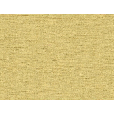 2016133-114 FULHAM LINEN V CORN LEE JOFA UPHOLSTERY