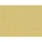 2016133-114 FULHAM LINEN V CORN LEE JOFA UPHOLSTERY