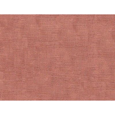 2016133-117 FULHAM LINEN V SHELL LEE JOFA UPHOLSTERY