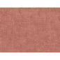 2016133-117 FULHAM LINEN V SHELL LEE JOFA UPHOLSTERY