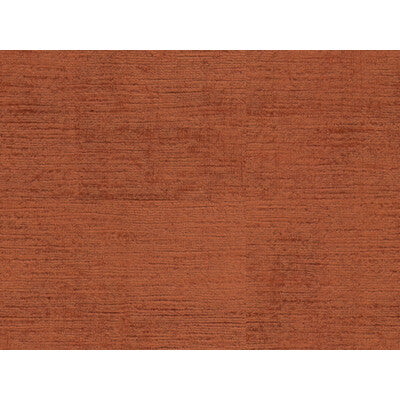 2016133-127 FULHAM LINEN V LOX LEE JOFA UPHOLSTERY