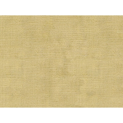 2016133-14 FULHAM LINEN V CORNSILK LEE JOFA UPHOLSTERY