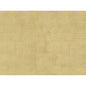2016133-14 FULHAM LINEN V CORNSILK LEE JOFA UPHOLSTERY